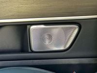 gebraucht Mercedes V300 V 300 d 4MATIC AMG extralang 8 Sitze STHZ LED BURM