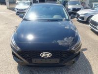 gebraucht Hyundai i30 - PD GO 1.5 DPI c5bg1