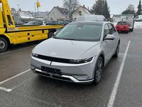 gebraucht Hyundai Ioniq IONIQ 5 Elektro 774kWh Top Line Long Range AWD Aut.