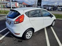 gebraucht Ford Fiesta Trend 10 Start/Stop