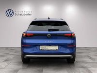 gebraucht VW T-Roc Life eTSI DSG