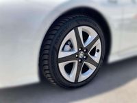 gebraucht Toyota Prius 1,8 VVT-i Hybrid Lounge