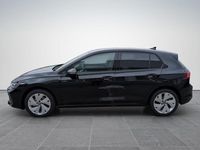 gebraucht VW Golf VIII Rabbit TSI