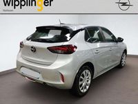 gebraucht Opel Corsa -F 75PS Benzin MT5 LP € 20.848-