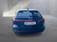 gebraucht Audi A5 Avant TDI