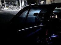 Gebraucht Skoda Fabia 101 PS (74 kW) 2006 Schwarz Kleinwagen