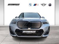 gebraucht BMW iX1 xDrive30 M Sportpaket Head-Up DAB LED RFK