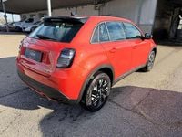 gebraucht Fiat 600 Hybrid 100 6-Gang eDCT