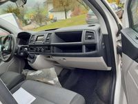 gebraucht VW T6.1 T6 2.0 TDI