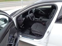 gebraucht Opel Astra ST 1,2 Turbo GS