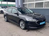 gebraucht Ford Focus Sonstige