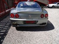 gebraucht Ferrari 550 