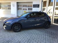 gebraucht Mazda 2 Skyactiv G75 Homura