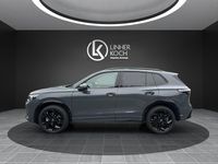 Neu VW Tiguan Sport 193 PS (141 kW) 2025 Mittelgrau  metallic SUV