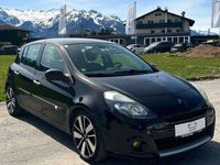 gebraucht Renault Clio Dynamique *FINANZIERUNG OHNE ANZAHLUNG*