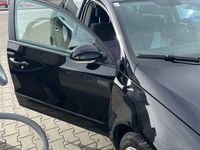 gebraucht VW Passat Comfortline 19 TDI