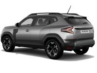 gebraucht Dacia Duster Duster Journey