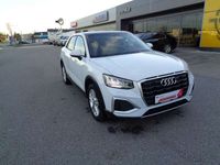 gebraucht Audi Q2 30 TDI S-tronic