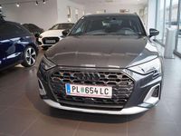 gebraucht Audi A3 35 TDI