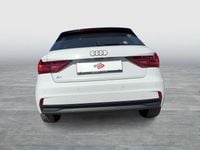 gebraucht Audi A1 30 TFSI
