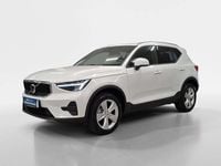 Gebraucht Volvo XC40 Core 163 PS (119 kW) 2025 Weiß SUV