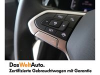 gebraucht VW California Beach TDI 4MOTION