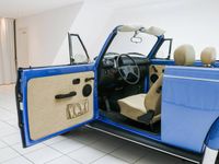 gebraucht VW Käfer 1303 LS