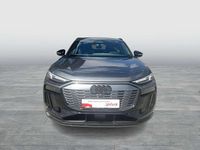 gebraucht Audi e-tron Q6 quattro