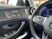 Gebraucht Mercedes CLS450 367 PS (269 kW) 2018 Coupé