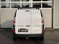 gebraucht Renault Kangoo Express Maxi dCi 90 L2