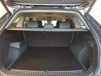 gebraucht Skoda Kodiaq Selection TDI DSG