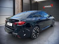 gebraucht BMW 220 d Gran Coupe F74 B47