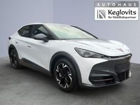 gebraucht Cupra Tavascan Base 210kW/286PS