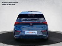 gebraucht Cupra Born 58/62 e-Boost 170kW/231PS