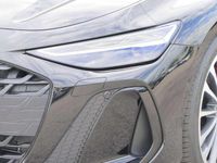 gebraucht Audi A6 Avant quattro TFSI 270 kW