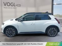 gebraucht Renault 5 E-Tech R5 ELECTRIC Roland Garros 150 PS