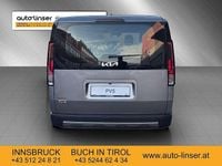 gebraucht Kia PV5 Sonstige 712kWh Earth