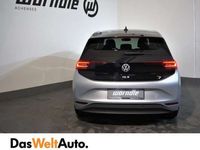 gebraucht VW ID3 Pro 107 kW