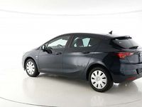 gebraucht Opel Astra 4 Turbo Direct Injection St./St. 120 Jahre Ed...