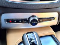 gebraucht Volvo XC90 Momentum AWD