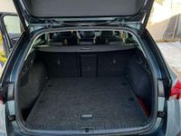 gebraucht Skoda Octavia Combi 2,0 TDI Premium DSG