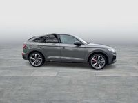 gebraucht Audi Q5 40 TDI quattro admired