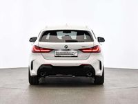 gebraucht BMW 118 118 d