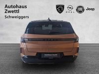 gebraucht Opel Grandland Electric GS Elektro 213 PS 73 kWh