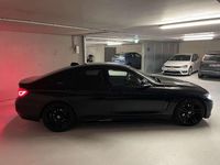 Gebraucht BMW 420 Sport Line 190 PS (139 kW) 2019 Coupé