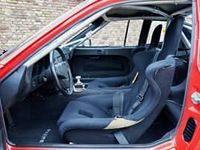 gebraucht Porsche 924 Carrera GT