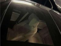 Gebraucht BMW 525 204 PS (150 kW) 2011 Limousine