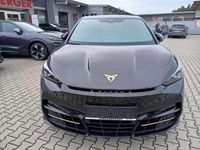 gebraucht Cupra Tavascan VZ Adrenaline 4Drive250kW/340PS