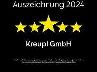 gebraucht BMW 216 Active Tourer d Glasdach 1 Besitzer NP€42.537-