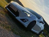 gebraucht Toyota GT86 GT8620 Boxer D4-S